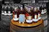 WoodFord & Buffalo Trace (+19.90 Four Roses or Wild turkey)