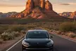 Luxury Private Tesla Transfer from Phoenix Airport to Hotels - Image 7