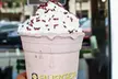5% Cash Back at BurgerFi - Second Medium
