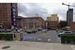 Parking at Parkway Corp - 21st & Ludlow Lot - Second Medium