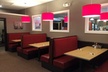 5% Cash Back at Murphy's Family Restaurant - Second Medium