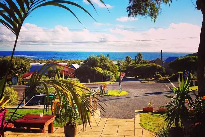 Margaret River Two Day Getaway Ex Perth (Perth road travel)