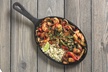 $15 For $30 Worth Of Casual Dining - Second Medium