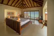 ✈ MALDIVEN | Alif Dhaal-atol - The Residence Maldives at Dhigurah 5*, 5 nachten - All-in - Image 5