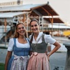 Image 2: Oktoberfest-Erlebnis in München: Spaß, Essen, Bier und Sitzplätze