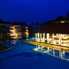 Image 16: ✈ SRI LANKA | Waikkal - Club Hotel Dolphin 4* - All inclusive