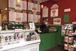 5% Cash Back at Primo Hoagies - Roxborough - Second Medium
