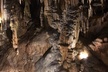 Luray Caverns Private Round Trip Transfer By Luxury Vehicle - Second Medium