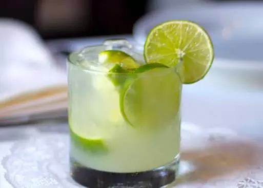 5% Cash Back at M Grill