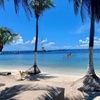 Image 4: Discover Isla Mujeres on an All inclusive Catamaran tour