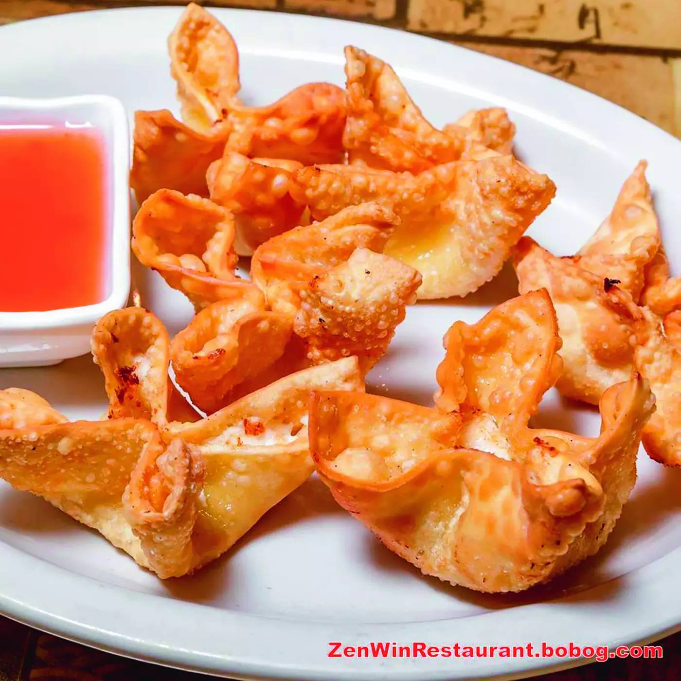 $15 For $30 Worth Of Chinese Cuisine - Primary Image