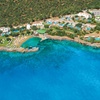 Image 2: ✈ CRETE | Elounda - Elounda Mare Hotel 5* - Private beach