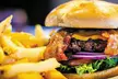 $15 For $30 Worth Of Casual Dining - Second Medium