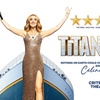 Image 1: London Theatre: Titanique