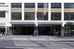 Parking at 1750 Pennsylvania Ave. NW. Garage - Second Medium