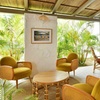 Image 17: ✈ MAURITIUS | Belle Mare - Veranda Palmar Beach Hotel & Spa 3* - Al...
