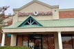5% Cash Back at Sichuan House - Second Medium