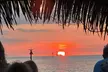 Clearwater Beach Tiki Getaway Cruise BYOB - Second Medium