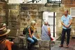 Convicts and The Rocks: Sydney's Walking Tour Led by Historian - Image 3