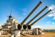 Pearl Harbor: USS Arizona Memorial & USS Missouri Battleship Tour from Waikiki - Second Medium