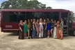 Deliciously Fun Educational Wine Tours in Paso Robles from San Luis Obispo - Second Medium