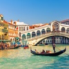 Image 12: ✈ ITALY | Venice Mestre - Hotel Delfino 4* - City break