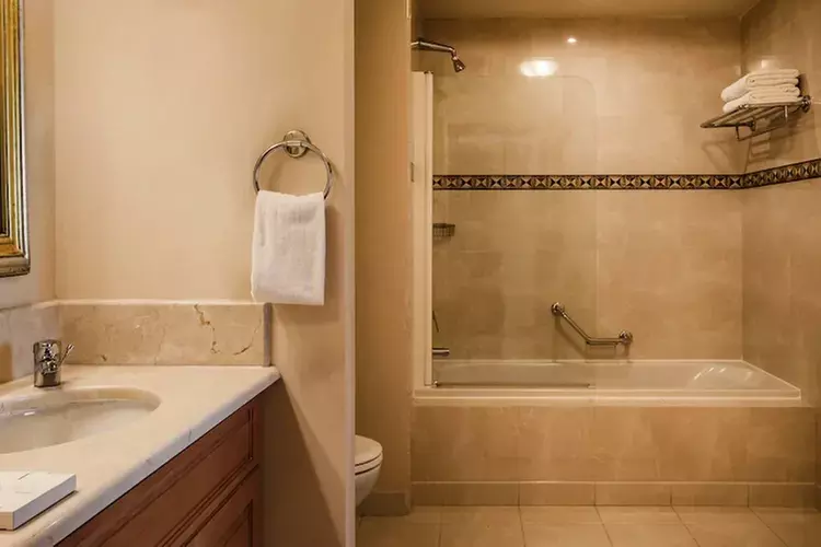 ✈ MALTA | Mellieha - Radisson Blu Resort & Spa, Malta Golden Sands ...