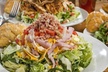 5% Cash Back at Copper River Grill - Second Medium