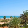 Image 78: ✈ MOROCCO | Saidia - Iberostar Waves Saidia 5* - All inclusive