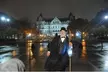 Palm Beach Ghost Tour - Second Medium