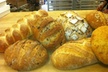 5% Cash Back at Breadsmith - Second Medium