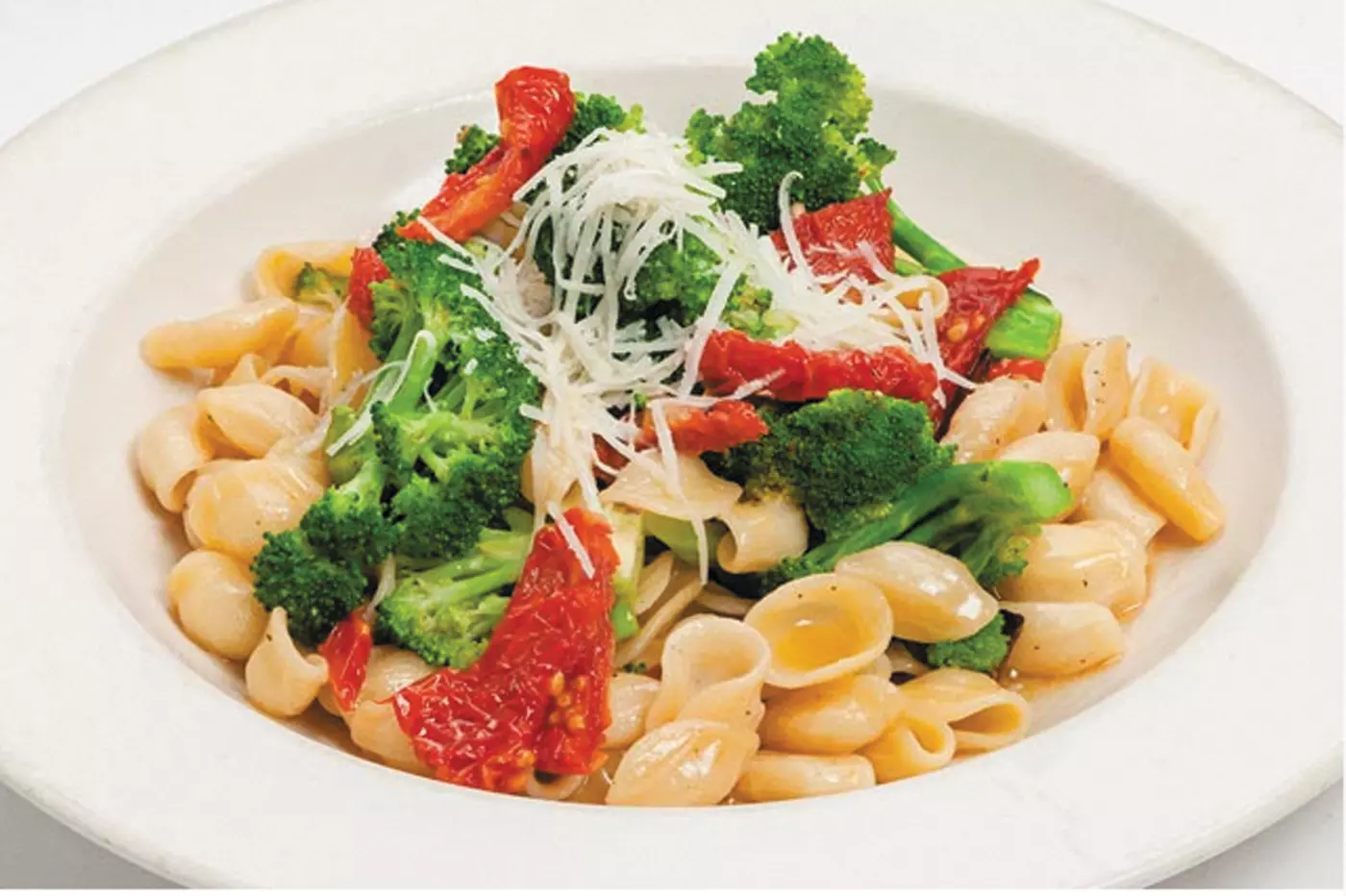 $15 For $30 Worth Of Italian Cuisine - Second Medium