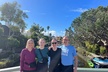 Santa Monica Bike Rentals - Second Medium
