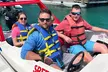 Atlantis Bridge Speed Boat Adventure - Second Medium
