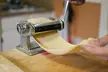 Seafood & Handmade Pasta Class in Central Philadelphia (4-Course) - Second Medium