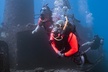 Certified Divers: Best 2-Tank Wrecks & Reef Boat Dive All Inclusive From Waikiki - Second Medium