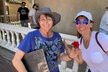 Private Walking Tour with Local Santa Fe Historian - Second Medium