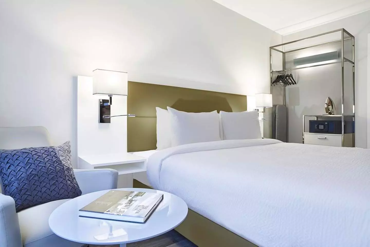 ✈ BRÉSIL | Rio De Janeiro - Concert Rosalia à Rio de Janeiro - Cat....