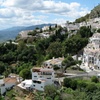 Image 7: Excursión privada de un día a Las Mijas desde Málaga