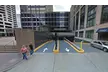 Parking at Canadian Pacific Plaza Garage - Second Medium