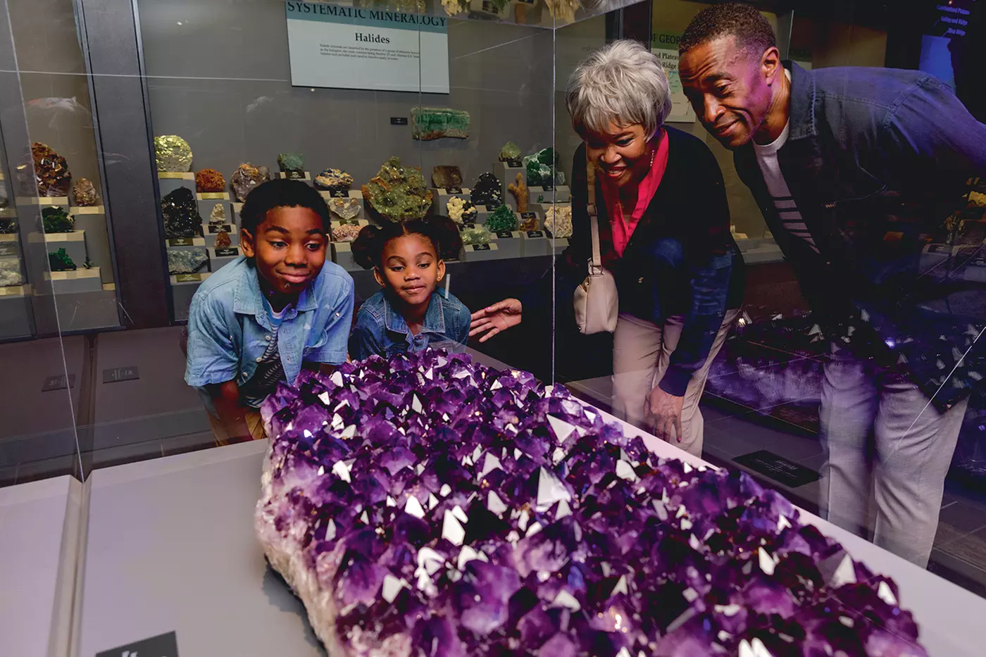 $19 For 2 Adult General Admissions (Reg. $38) - Primary Image