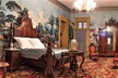 Belmont Mansion General Admission Ticket in Nashville - Second Medium