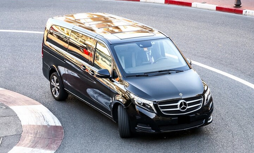 Image 4: München Private Halbtagestour durch bayerische Schätze