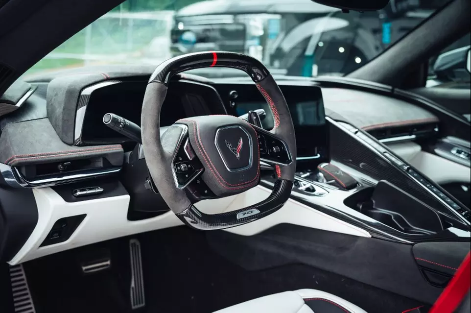 $100 For $200 Toward Any Auto Detail Service