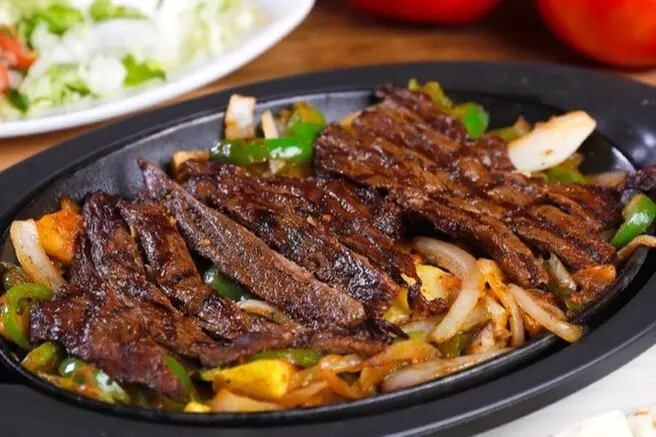 $15 for $30 Worth of Mexican Cuisine - Second Medium