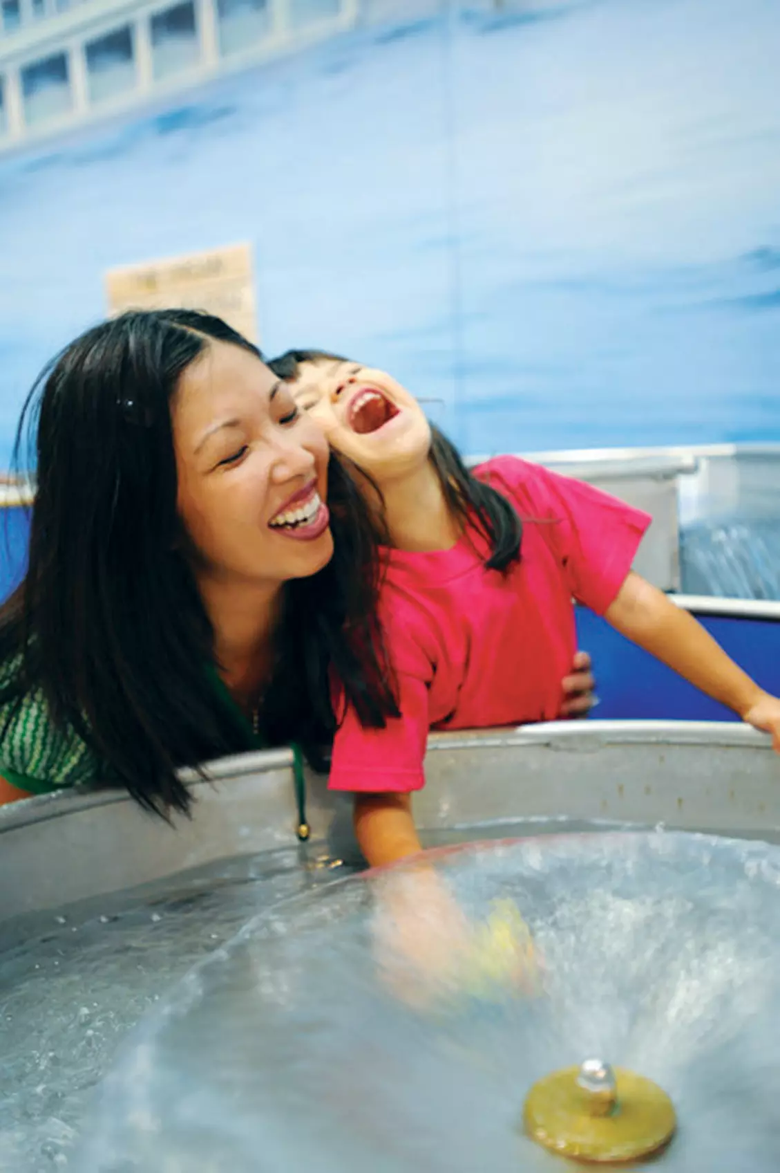 $12.50 For 2 Admissions (Reg. $25) - Primary Image