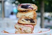 Washington DC Delicious Donut Adventure by Underground Donut Tour - Second Medium
