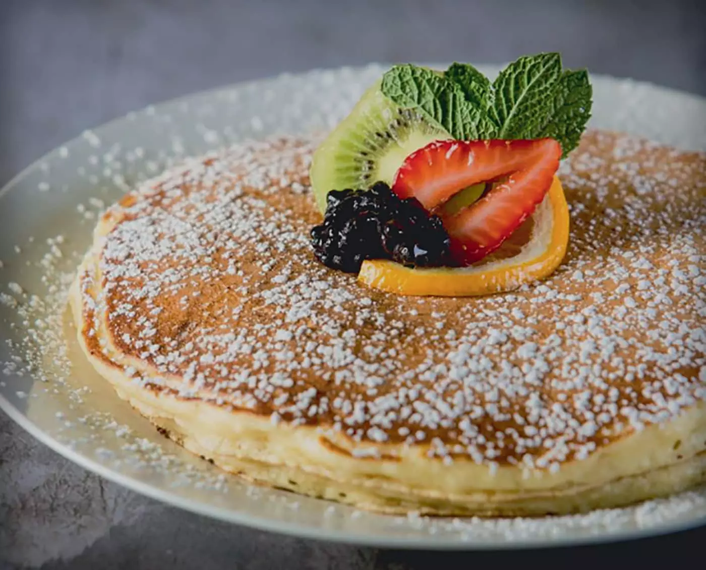 $15 For $30 Worth Of Casual Dining - Primary Image