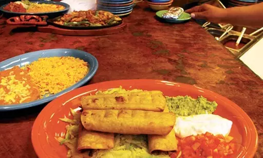 $15 For $30 Worth Of Casual Dining