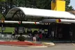5% Cash Back at SONIC Drive-In - Second Medium